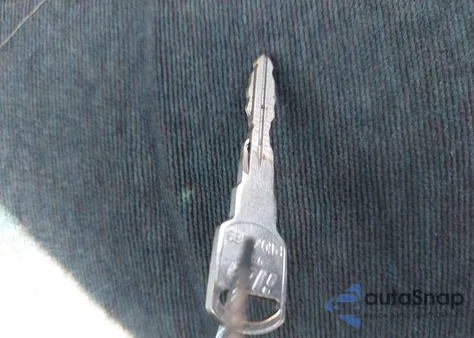 2001 Chevrolet S-10 Ls from USA, damaged, VIN 1GCCS19W218191492